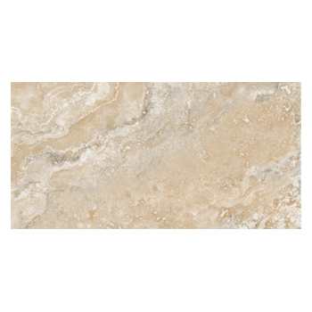 CESANTONI PISO ETIOPIA BEIGE 29X57.5 RECTIFICADO 1.44 MTO